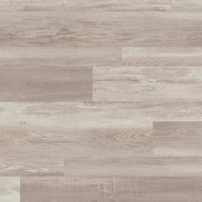 Washed Salvaged Timber in Boardwalk: Amtico LVT Design flooring